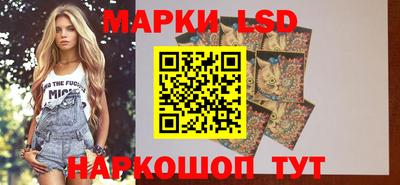 эйфоретик Краснодар