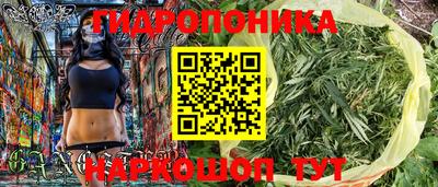 jwh Кумертау